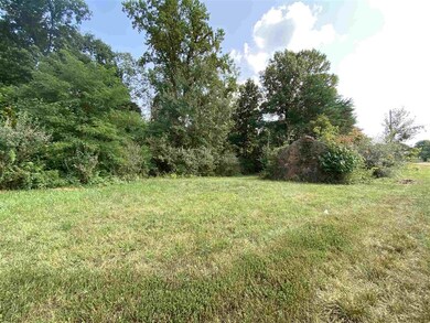 00 State Road 45, Bloomfield, IN 47424 - photo 3