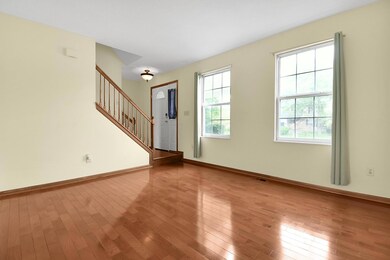 4-web-or-mls-2727-barrows-rd
