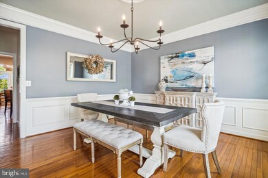 40625 Banshee Dr, Leesburg, VA 20175 - photo 7