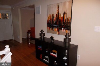 5044 Hanna Place SE, Washington, DC 20019 - photo 7