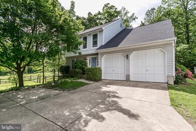 9102 Naygall Rd, Parkville, MD 21234 - photo 2