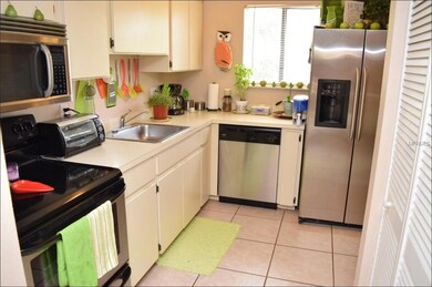 22701 Watersedge Blvd unit 12, Land O Lakes, FL 34639 - photo 7