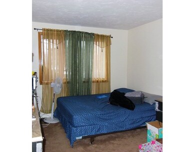 270 E Haverhill St unit 6, Lawrence, MA 01841 - photo 6