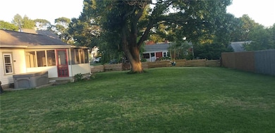 15 Francis Ave, Riverside, RI 02915 - photo 6