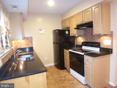 86 Sudbury Square, Sterling, VA 20164 - photo 6