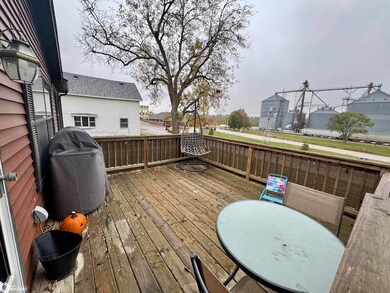 110 W Logan St, Casey, IA 50048 - photo 4