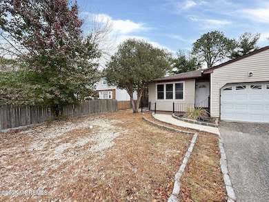 12A Opal Ct unit A, Barnegat, NJ 08005 - photo 2