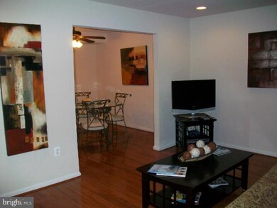 7824 Rolling View Ave, Nottingham, MD 21236 - photo 5