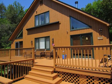 14 Pound Rd, Newfane, VT 05345 - photo 3