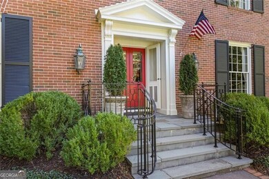 288 Peachtree Battle Ave NW, Atlanta, GA 30305 - photo 3