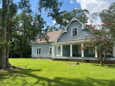 588 Union St, Gloster, MS 39638 - photo 4