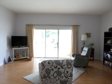 10645 W Pineaire Dr, Sun City, AZ 85351 - photo 5