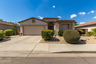 2790 E Carla Vista Dr, Chandler, AZ 85225 - photo 2