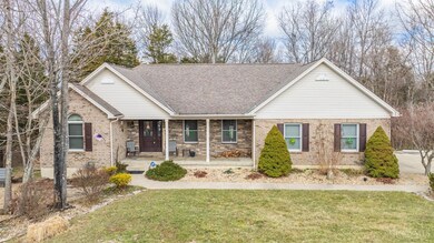 4175 Whitetail Dr, West Harrison, IN 47060 - photo 6