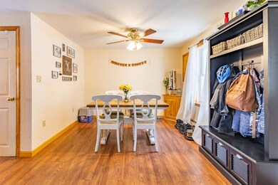 1278 Weare Rd, Henniker, NH 03242 - photo 6