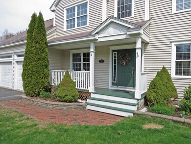 4 Turnberry Cir, Scarborough, ME 04074 - photo 2