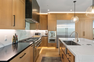 13321 Snowshoe Thompson Cir, Truckee, CA 96161 - photo 7