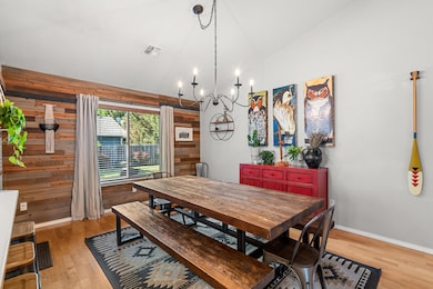5_2667 sw garden meadow dr-04