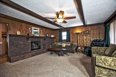 27490 Alden Rd, New Carlisle, IN 46552 - photo 2