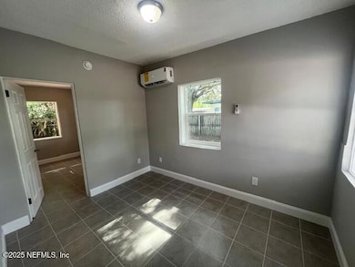 Second Living/Dining Room