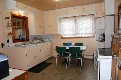 1125 Railroad St, Rib Lake, WI 54470 - photo 2