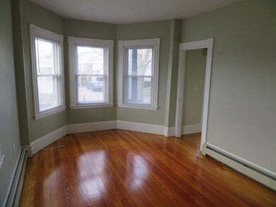 994 Ridge St unit 1, New Bedford, MA 02740 - photo 4