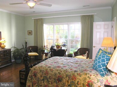 6801 Carmel Ln, Fredericksburg, VA 22407 - photo 6