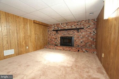 4206 Winterode Way, Nottingham, MD 21236 - photo 4