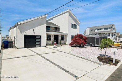 20250924191154668968000000-o