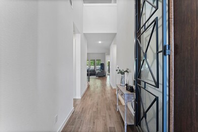 17183 Crimson Crest Dr, Conroe, TX 77302 - photo 4