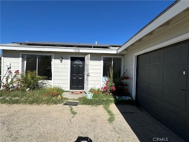 11013 Rome Beauty Dr, California City, CA 93505 - photo 3