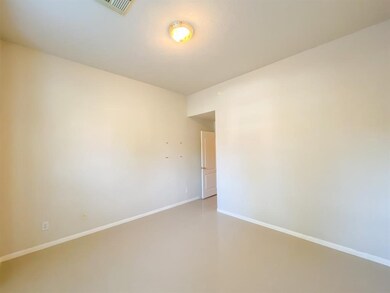 29810 Sparkling Creek Dr, Spring, TX 77386 - photo 5