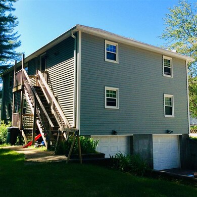 9 Juanita Ave, Raymond, NH 03077 - photo 3