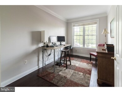 303 Bainbridge Ln, Lansdale, PA 19446 - photo 5