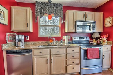 Kitchen 3