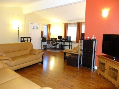 4271 N 1st St unit 3030, San Jose, CA 95134 - photo 6