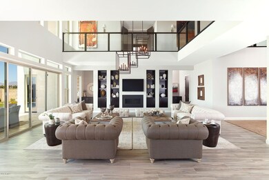 PHX_603_Lotus_LIVING2