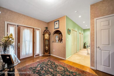 5 Widener Dr, Wilkes Barre, PA 18702 - photo 2
