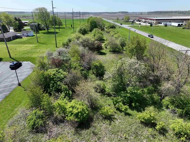 0 Gordon Rd, Monticello, IN 47960 - photo 4