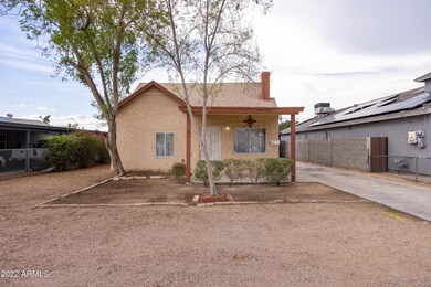 2226 N 22nd St unit A, Phoenix, AZ 85006 - photo 3
