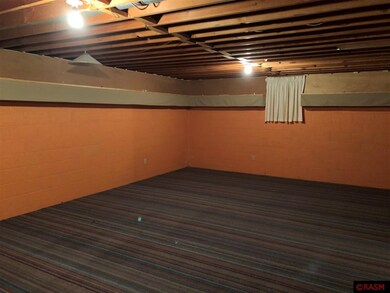 1923 N Garden St, New Ulm, MN 56073 - photo 2