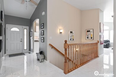 Hallway_1