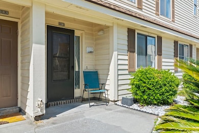 510 Fairwood Lakes Dr unit 16-I, Myrtle Beach, SC 29588 - photo 4