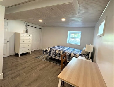 13 Ocean View Dr, Narragansett, RI 02882 - photo 7