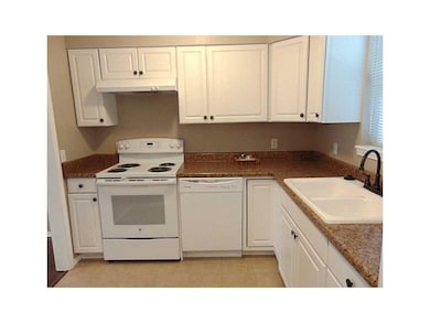 18 Nantucket Dr, Bella Vista, AR 72715 - photo 6