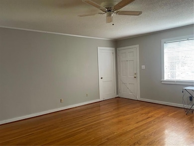 2950 Riverside Dr, Mobile, AL 36605 - photo 5