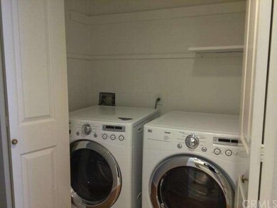 Newer Washer and Dryer will be included in the sal