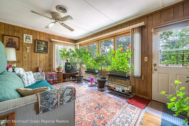 215 Westbrook Dr, Toms River, NJ 08757 - photo 7