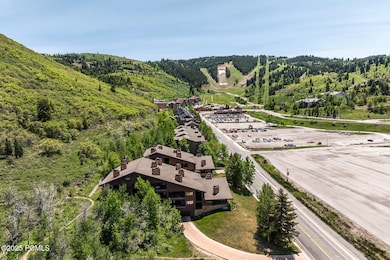 006_2700deervalleydrunitc104-29_644