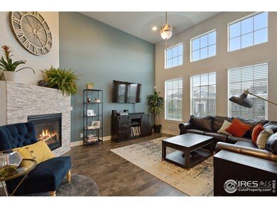 2624 Moline St, Aurora, CO 80010 - photo 2